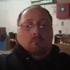 thomaswolbert - @thomaswolbert - TikTok