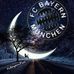 Thomas Wolbergs - Facebook