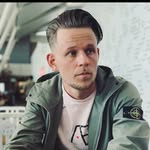 Thomas Wolbers - @thomasw053 - Instagram