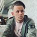 Thomas Wolbers - Facebook
