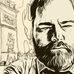 Thomas Wolbers - Facebook