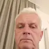 Thomas Wolbers - @user225372276135 - TikTok