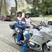 Thomas Wolters - Facebook