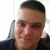 thomaswelbers - @thomaswelbers - TikTok