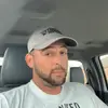Thomas Emmett Dale - @thomas.wolfwinske - TikTok