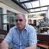 Thomas - @thomaswolff52 - TikTok