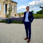 Thomas Wa - @thomas_wolfgang_watzinger - Instagram