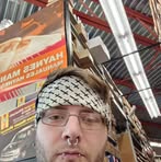 Thomas Wolf - Facebook