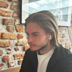 Thomas Wolf - @thomaswolf__ - Instagram