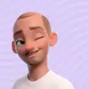 Thomas Wolf - @thomas.wolf173 - TikTok