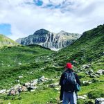 Thomas Wolf - @thomaswolf99 - Instagram