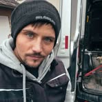 Thomas Wolf - Facebook