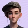 Thomas Wolf - @thomas.wolf169 - TikTok