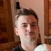 Thomas Wolf - @thomas.m.wolf - TikTok