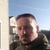 Thomas Wolf - @thomas.wolf32 - TikTok