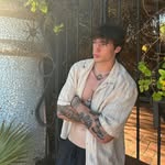 𝕋𝕙𝕠𝕞𝕒𝕤 𝕎𝕠𝕝𝕗 - @thomass_wolf - Instagram