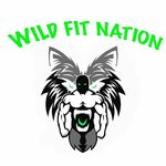 Thomas Wolf - @wild_fit_nation - Instagram