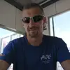 Thomas Wolf ❤️‍🩹 - @thomas.wolf5 - TikTok