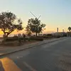 Thomas Wolf - @thomas.wolf75 - TikTok