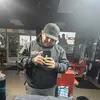 Thomas Wolf Mendez - @thomaswolfmendez - TikTok