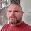Thomas Wolfe - @thomas.wolfe - TikTok