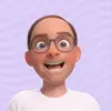Thomas Wolfel - @thomaswolfel7 - TikTok