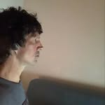 Thomas Wolfzettel - @thomaswolfzettel - Instagram