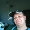 thomaswolffert - @thomaswolffert - TikTok
