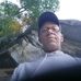Thomas Wolfe - Facebook