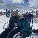 Thomas Wolfe - @thomas_wolfe09 - Instagram