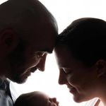 Thomas Wolfe - @wolfe_thomas - Instagram