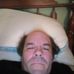 Thomas Wolfe - Facebook