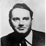 Thomas Wolfe Memorial - @wolfememorial - Instagram