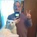 Tom Wolfe - Facebook