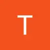 Thomas Wolfel - @thomas.wolfel - TikTok