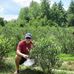 Thomas Wolfendale - Facebook