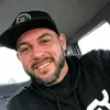 thomaswolfwinskeldaler - @thomaswolfwinskeldaler1 - TikTok