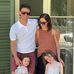 Tom Wolfendale - Facebook