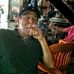 Tom Wolfendale - Facebook