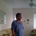 Tom Wolfendale - Facebook
