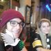 Tom Wolfendale - Facebook