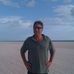 Tom Wolfendale - Facebook