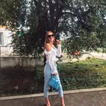 Thomas Wolfley - @wolfley.thomas - Instagram