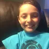 Thomas Woolfrey  - @thomaswoolfrey - TikTok