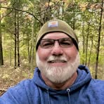 Thomas Woosley - Facebook