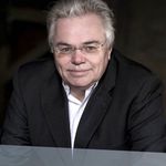Claus Thomas Wolfram - @clausthomaswolfram - Instagram