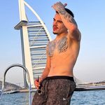 Thomas G. Wolfram - @thomasg.wolfram - Instagram