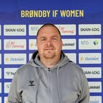 Thomas Mogensen Wolfram - @coach_wolfram - Instagram