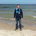 Thomas Wolfram - @thomas.wolfram - Instagram