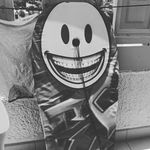 Thomas Wolfram - @bnznvrbrnnr - Instagram